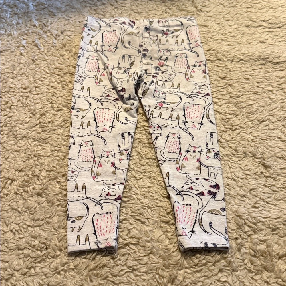 OshKosh Bgosh toddler oshkosh